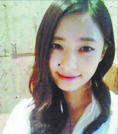 郑雅律生活照,镜头下的生活瞬间