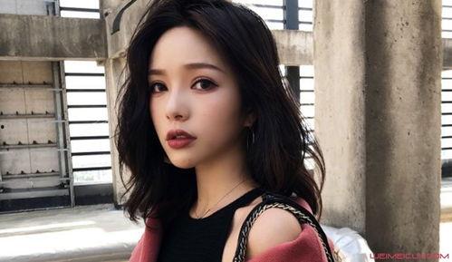 网红saya是哪儿人,揭秘她的人生轨迹与成名之路