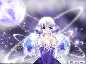 歌群图片,音乐盛宴中的青春旋律