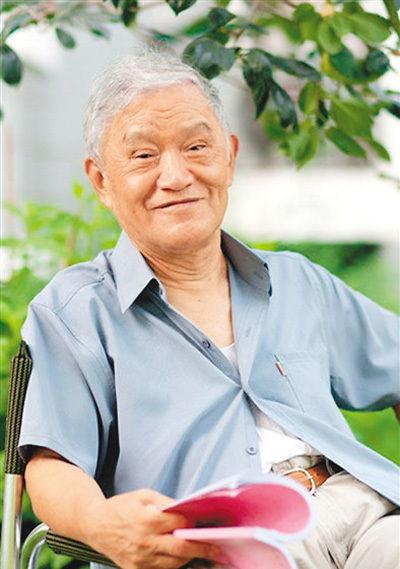 宣言个人资料剧照