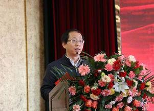 董耀峰背景,从基层奋斗者到行业领军者的蜕变之路