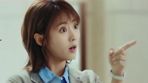 网红模特思琪,网红模特的时尚之路与魅力绽放