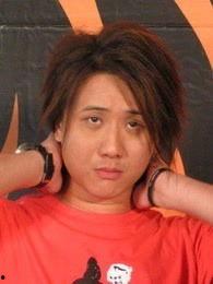 歌手晓华个人资料,音乐梦想的追逐者，才华横溢的流行歌手