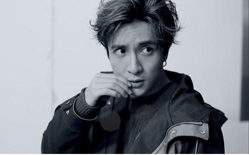 薛之谦的个人资料,音乐才子的人生轨迹与音乐传奇