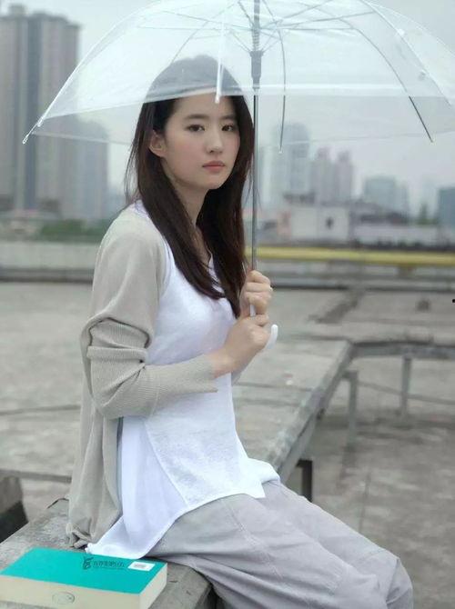 张雨馨透明衣照片,揭秘时尚与隐私的边界