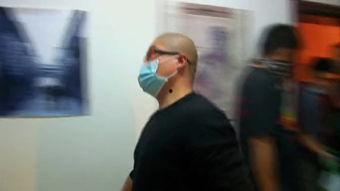 北京青年最后花絮,北京青年剧终花絮温情回顾