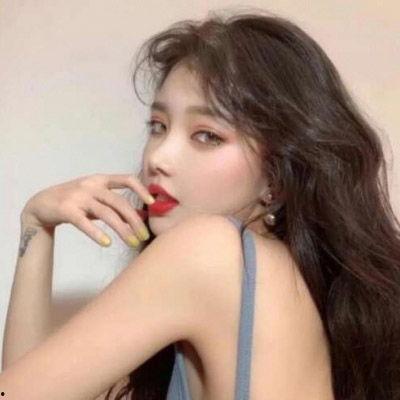 于涵女图片,美丽与智慧的完美融合