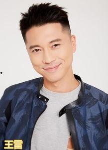 尤长进个人资料,艺术与商业的跨界大师