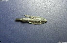 霸王弓图片,古代战神之力的传奇象征