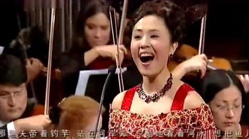 歌手王莹资料,音乐梦想的追逐者，用歌声诠释青春与激情