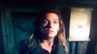 搞笑鬼片大全电影,搞笑鬼片大全盘点，欢乐无限，笑料横生！