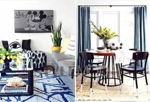 博主的家庭背景,一位博主的家庭背景与奋斗历程