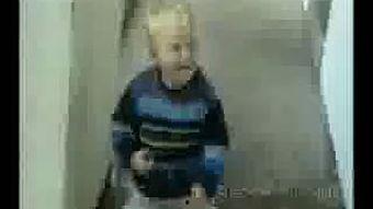 搞笑 强奸镜头,揭秘那些让人捧腹的“强奸”桥段