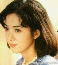 上海女明星有哪些人,上海女明星的人生轨迹与辉煌成就