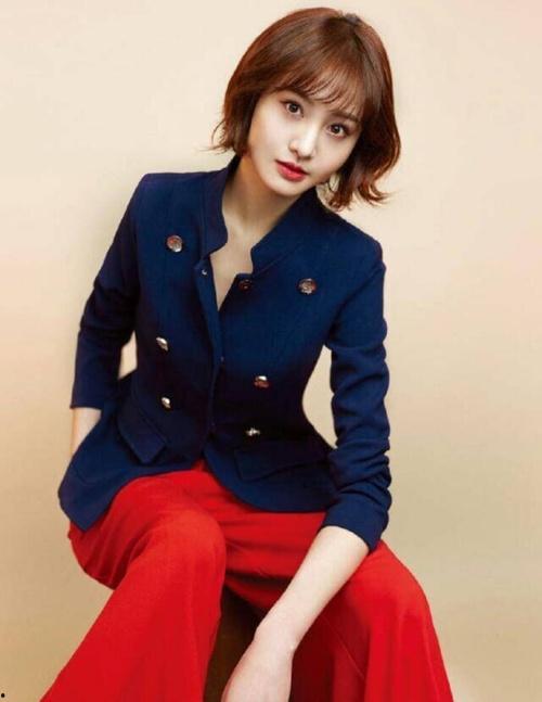 娱乐圈地位排名,揭秘明星实力与人气巅峰对决