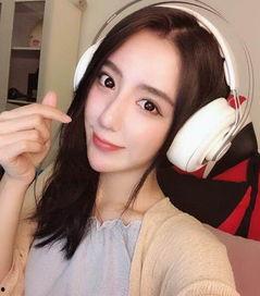 门把女主播 下载,下载背后的直播魅力与争议